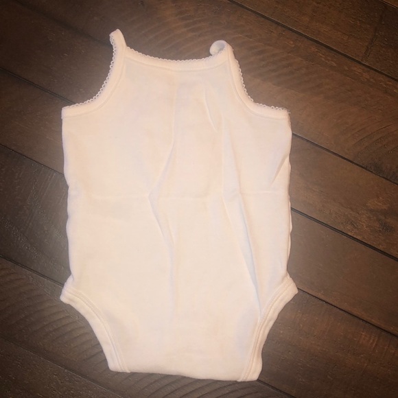 🌼 4th of July - Picture 7 of 11